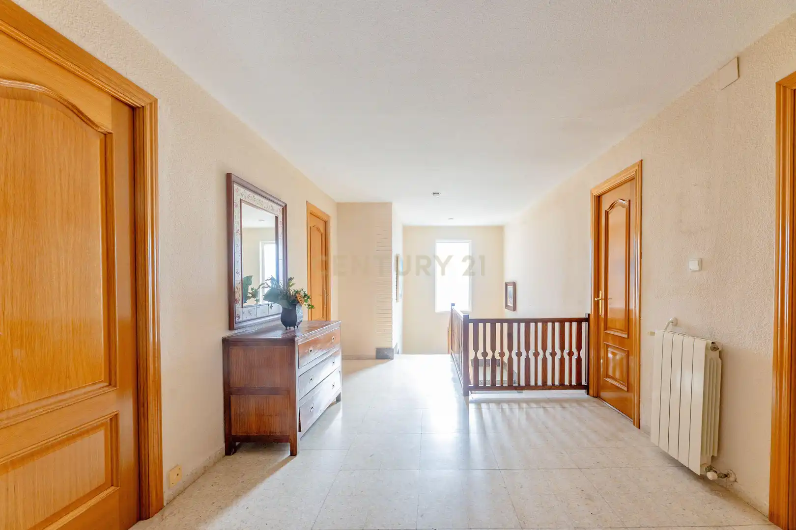 Maison à vendre à Calle Quevedo, 11, Torrent, Spain, imagen 73