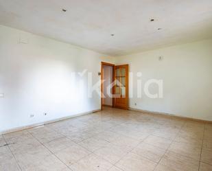 Flat for sale in Granollers  with Terrace