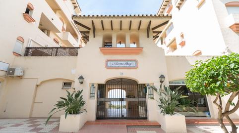 Foto 5 de Estudi en venda a Seghers, Málaga