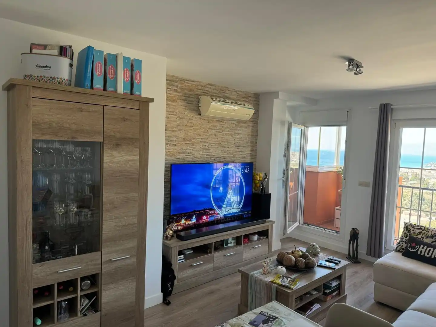 Wohnung mit Pool zum Verkauf in Calle Calle Punta Umbría, imagen 2