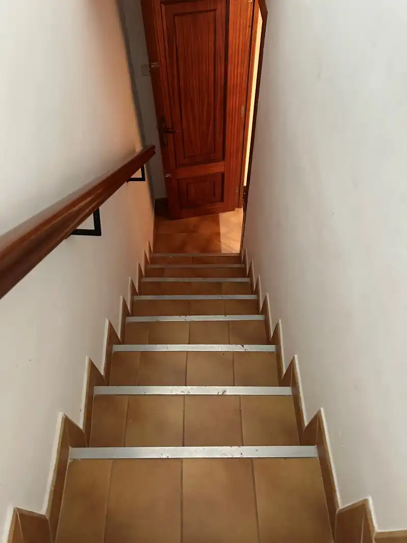 Houses for sale in L'Alqueria de la Comtessa  with Air Conditioner, Terrace and Furnished