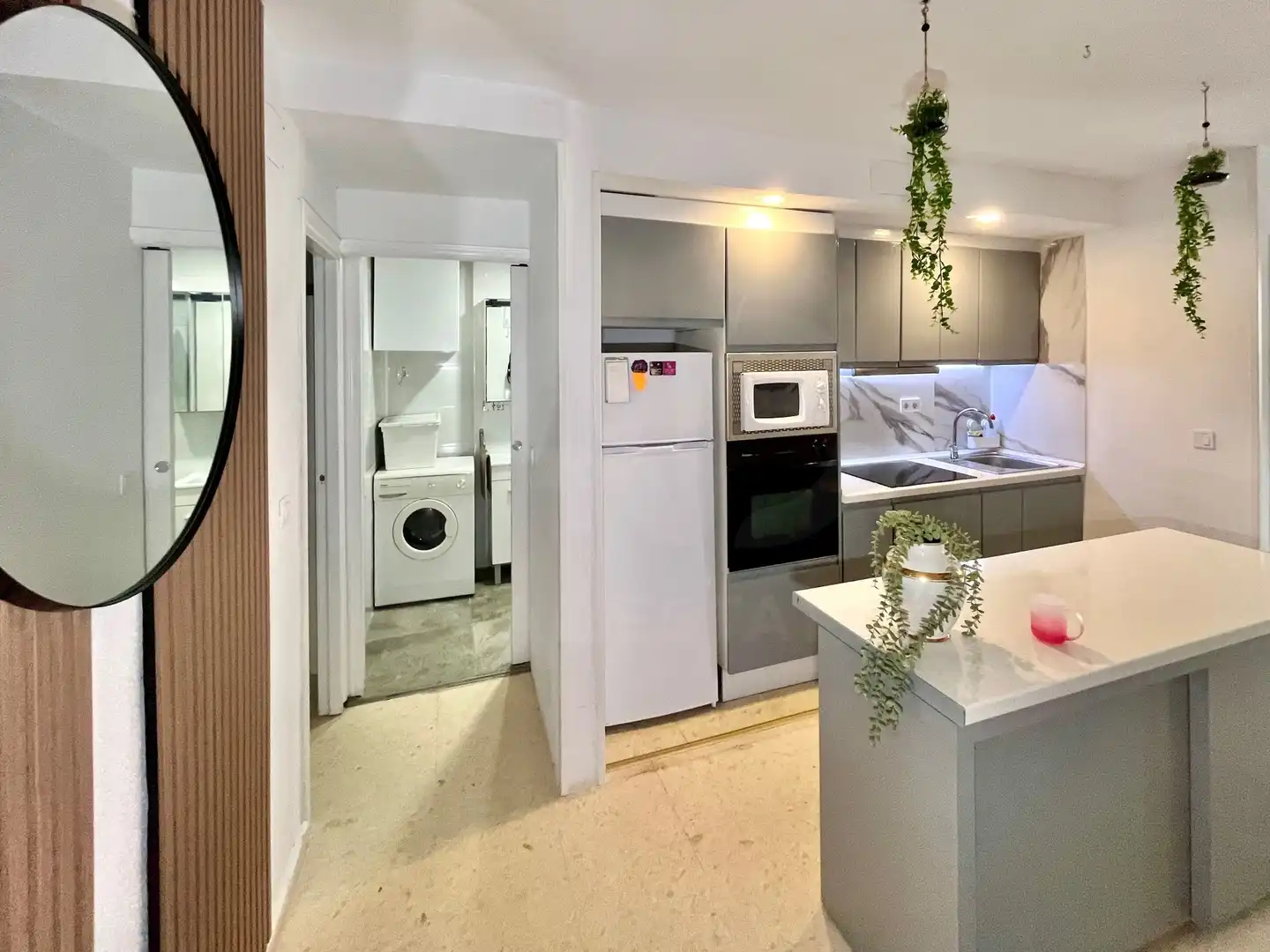 Appartement avec piscine à vendre à Marina d'Or, imagen 19
