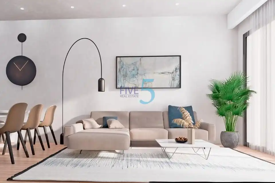 Piso con piscina en venta en Los Balcones - Los Altos, imagen 40