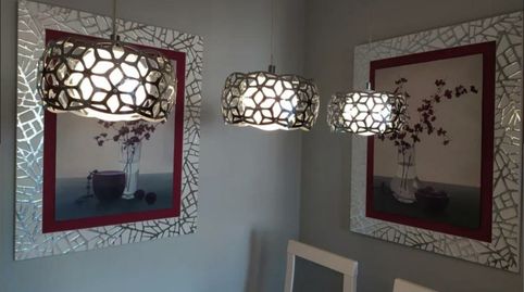 Foto 5 de Piso de alquiler en San José de la Rinconada, La Rinconada