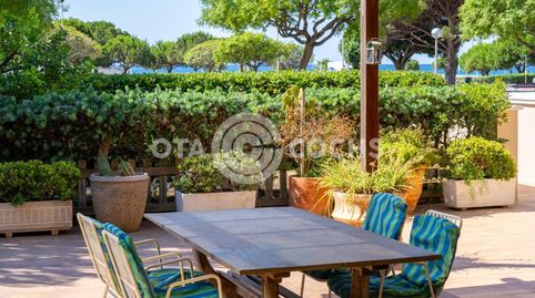 Foto 4 de Planta baixa en venda a Carrer Riu Brugent, Els Esquirols, Cambrils