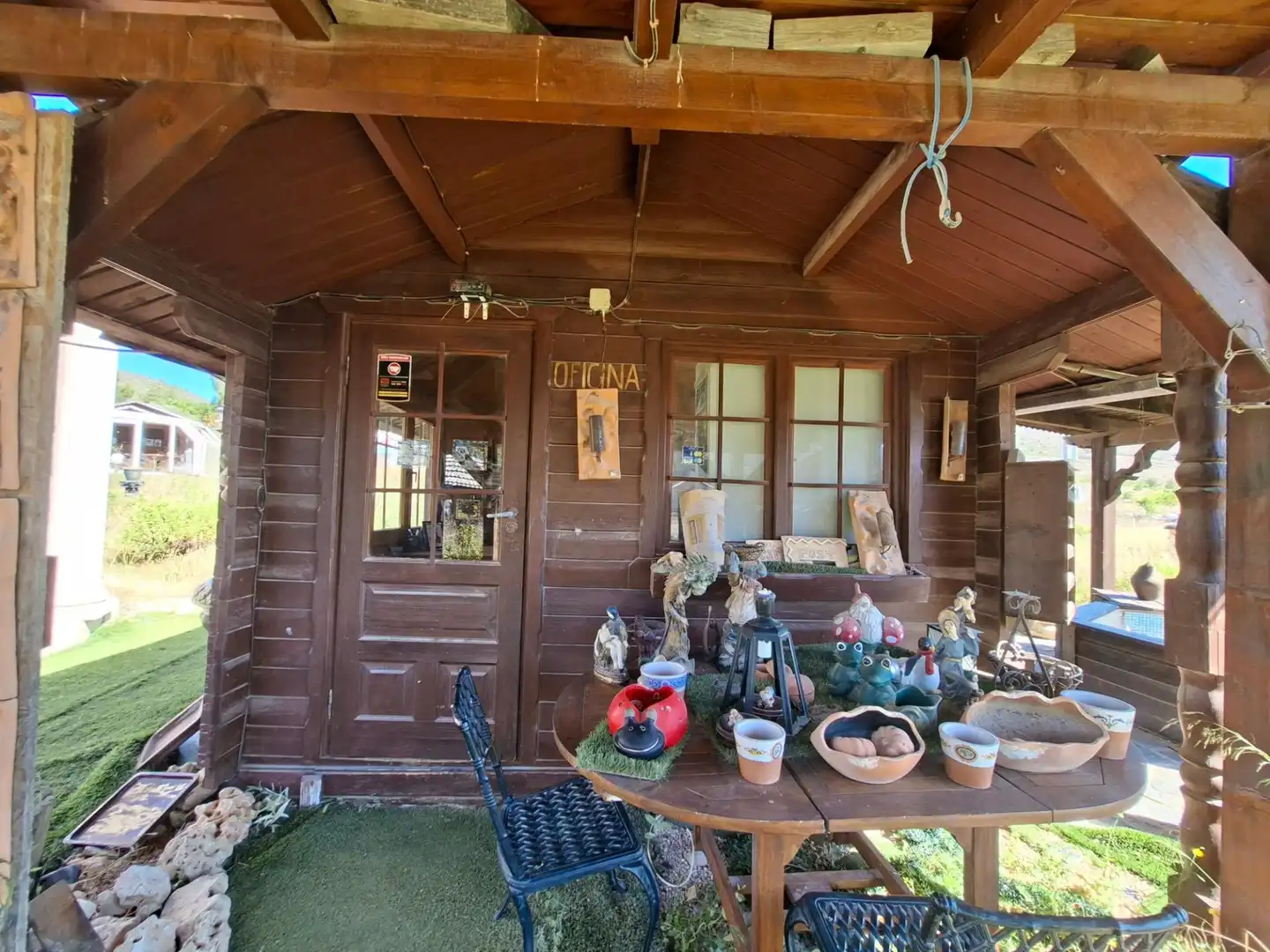 Casa en venta en La Romana, imagen 19