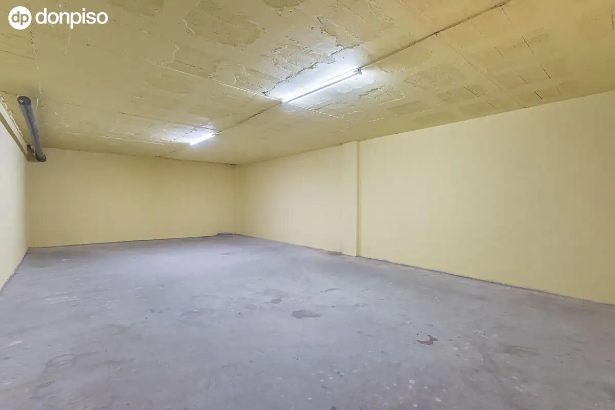 Nave industrial en venta en Albolote