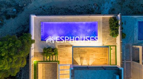 Foto 4 de Casa o chalet en venta en Golf Bahía, Finestrat