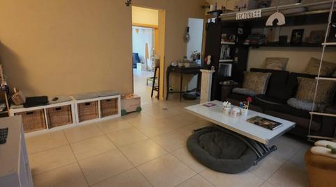 Photo 5 of Study for sale in Centre, Barcelona