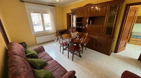 Photo 4 of Flat for rent in Calle Barri Pastareny, Guardiola de Berguedà, Barcelona