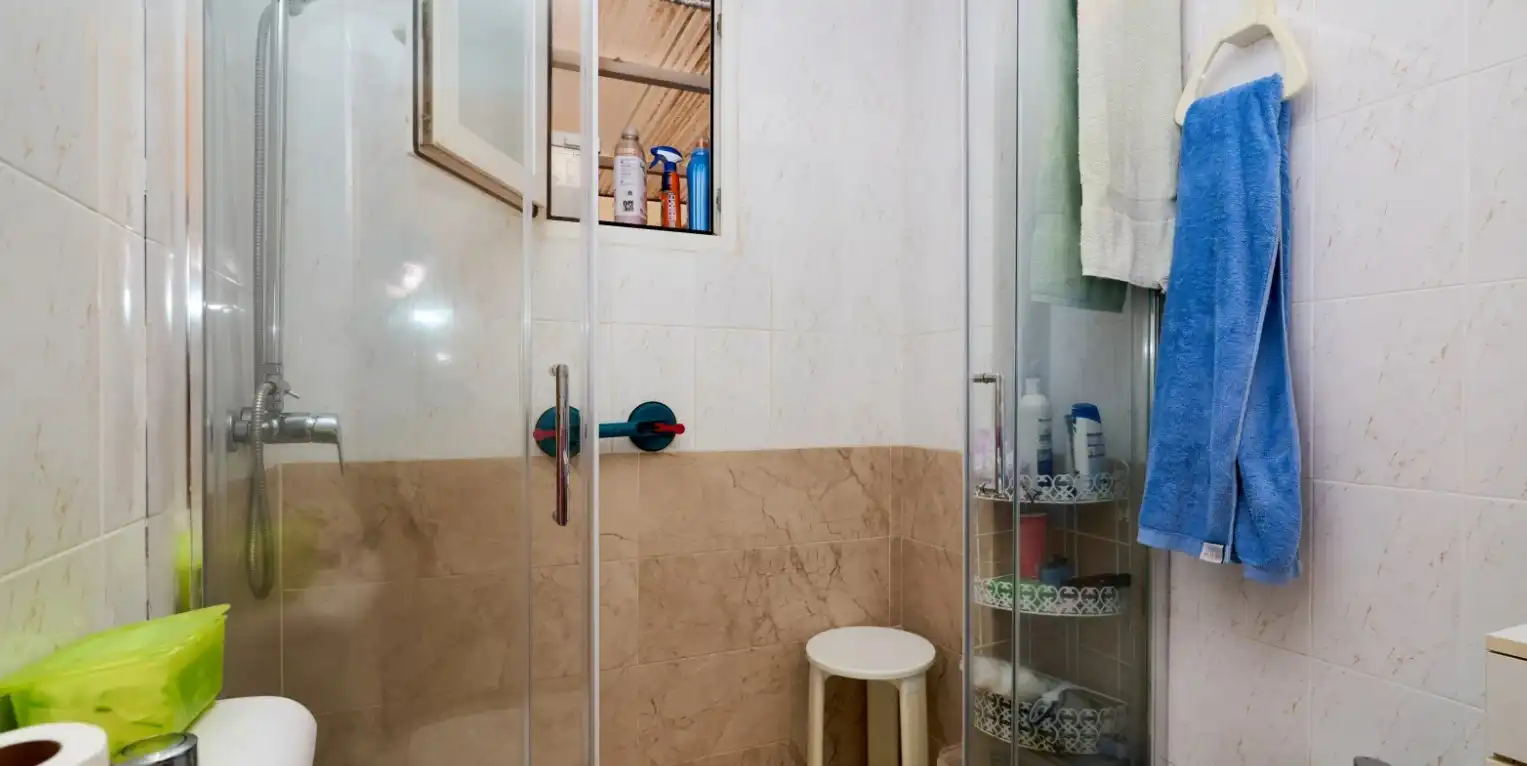 Appartamento con ascensore in vendita a Calle Valencia 34, imagen 15