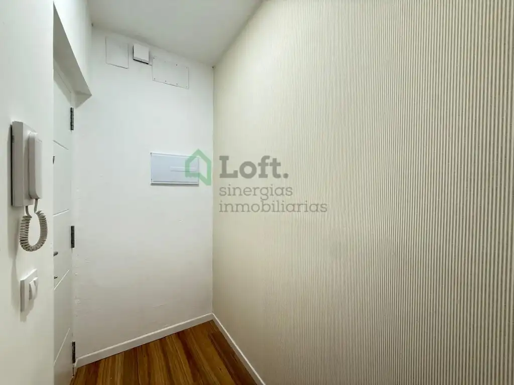 Apartments for sale in Badajoz