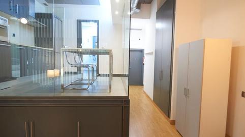 Photo 5 of Flat for sale in Avenida Cerro del Aguila, Polígono Industrial Sur, Madrid