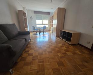 Apartment to rent in Torremuña, Juzgados