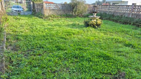 Foto 3 de Casa o xalet en venda a Centro de Culleredo, Culleredo