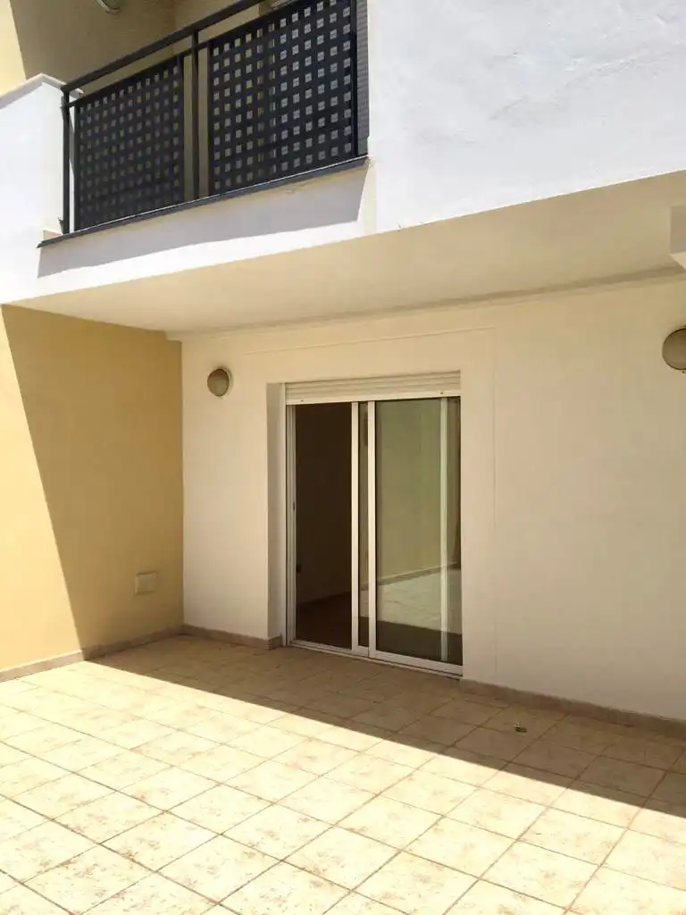 Adosado con terraza en venta en Costa Adeje, imagen 6