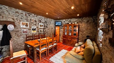 Foto 2 de Casa adosada en venda a N/a, -1, Candamo, Asturias