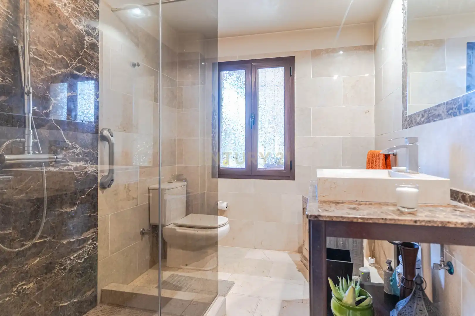 Casa o chalet en venta en DS DISEMINADOS 27 GOJAR (GRANADA), 226, Gójar