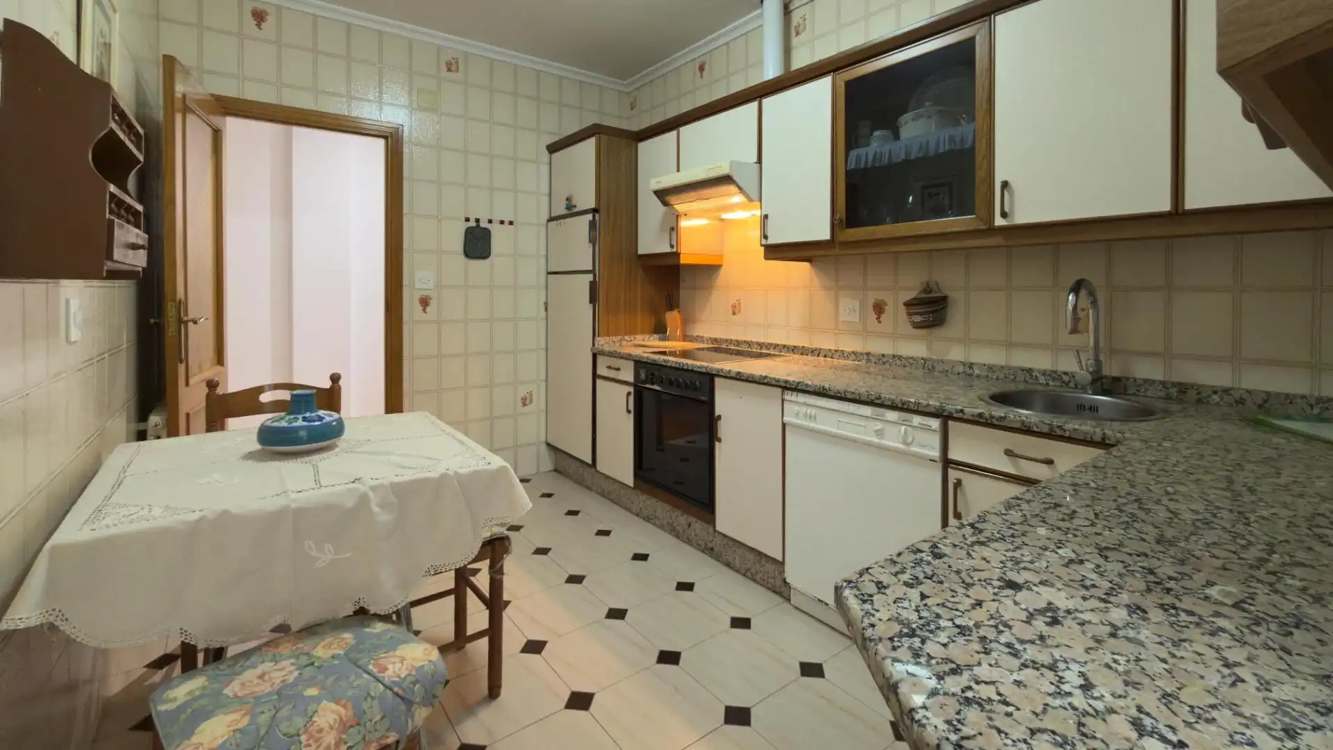 Casa in vendita a Calle CURROS ENRIQUEZ 11, imagen 14