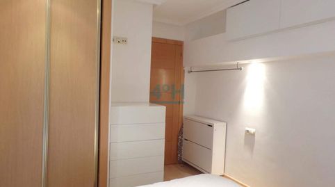 Foto 2 de Estudio en venta en Casco Viejo, Ourense Capital
