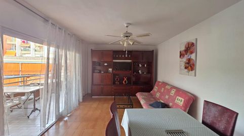 Foto 2 de Apartament en venda a Pla de Maset - Cap de Salou, Salou