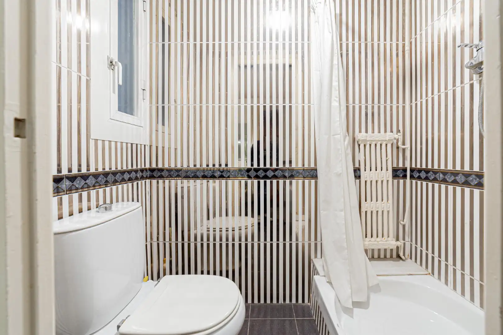 Appartamento con ascensore in vendita a Eixample, imagen 30