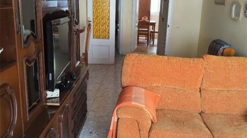 Foto 5 de Piso en venta en Avenida de Encamp, 19, Mojácar Pueblo, Mojácar