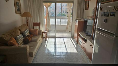 Foto 2 de Apartament en venda a Chaparil - Torrecilla - Punta Lara, Málaga