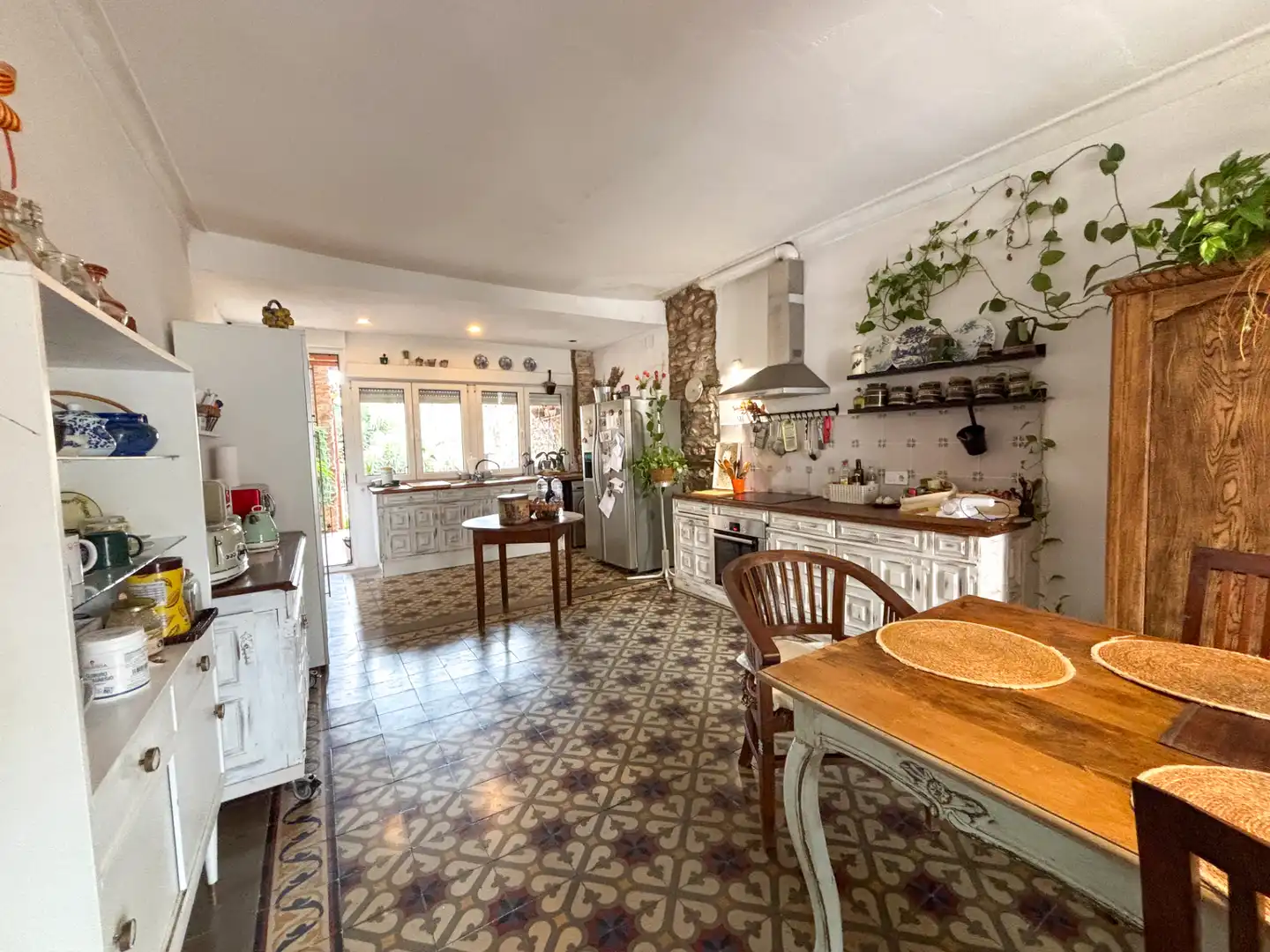 Terraced house with terrace for sale in Carrer Vinaròs, imagen 38