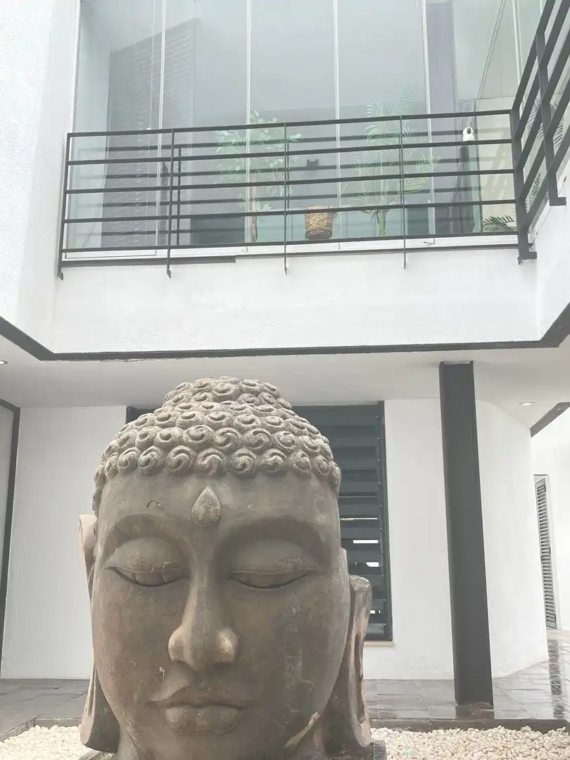 Maison avec terrasse à vendre à Calle CAÑADA DE LA VIÑA, imagen 4