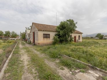 Casa en venta en Camino DE PURCHIL
