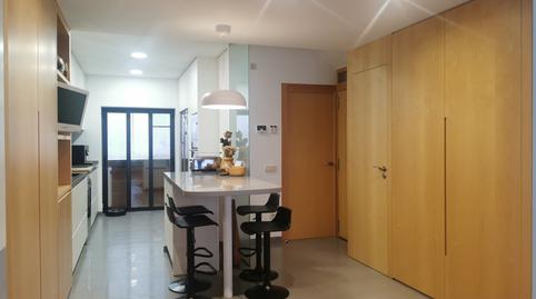 Photo 2 of Single-family semi-detached for sale in Carrer Jaume I, Santpedor, Barcelona