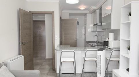 Photo 3 of Flat for sale in Sanxenxo pueblo, Sanxenxo