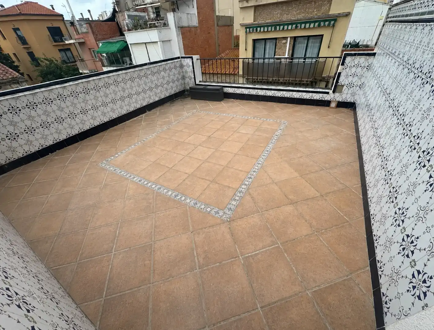 Houses for sale in Calella
