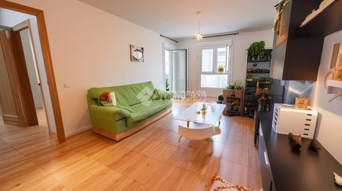 Foto 3 de Piso en venta en Fontenebro - Altavista, Collado Villalba