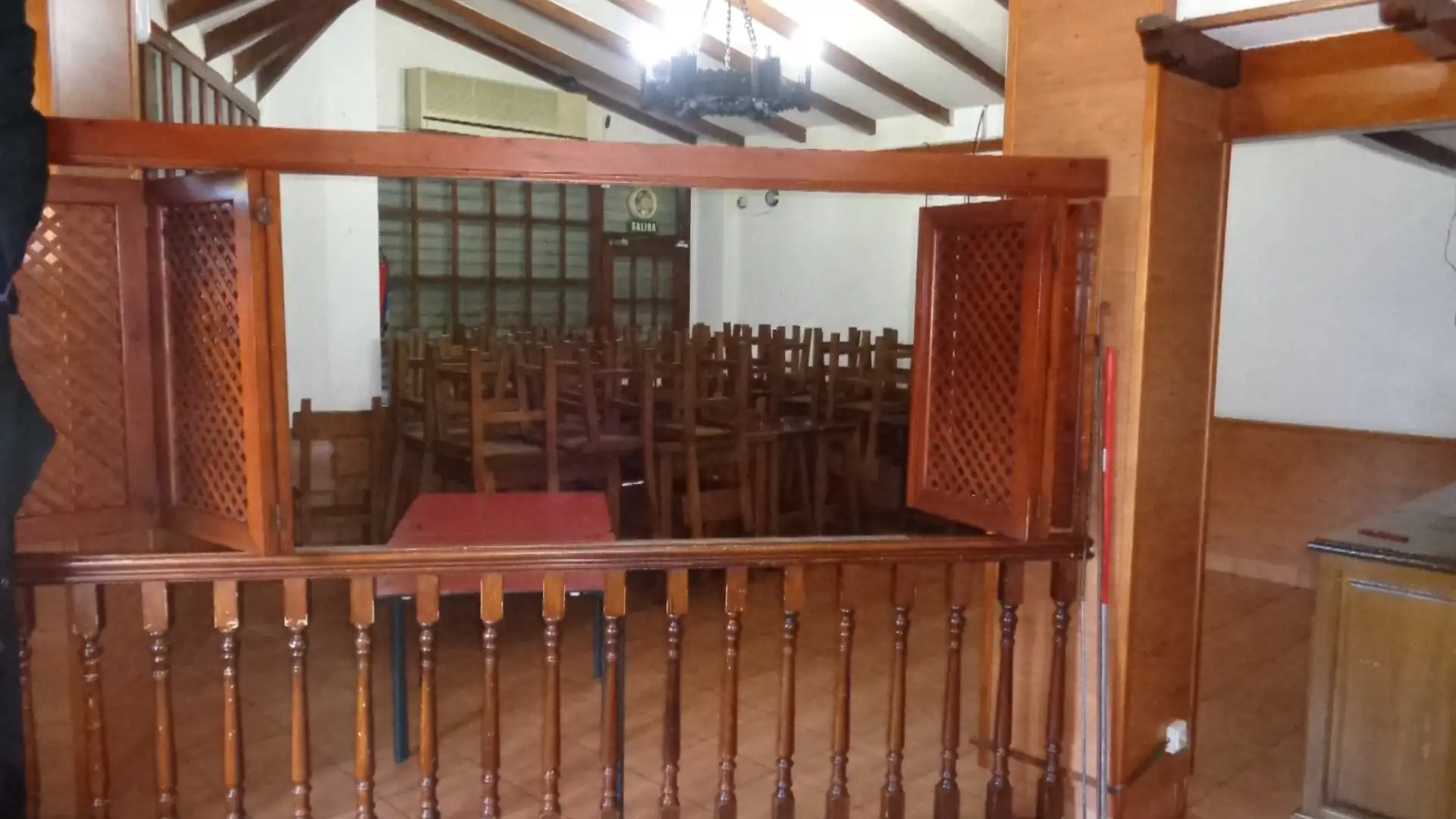 Business premises for sale in Ibaizabal Kalea, imagen 3