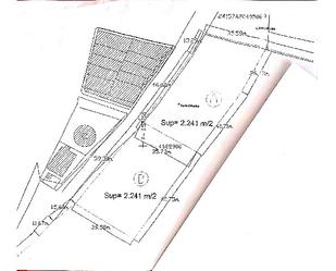 Residencial en venda a Santa Elena de Jamuz