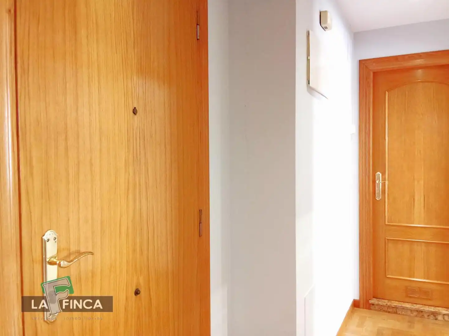 Apartamento en venta en Gijón  con Calefacción, Parquet y Trastero
