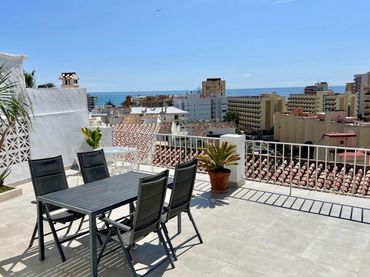 Casa en venta en Torreblanca del Sol