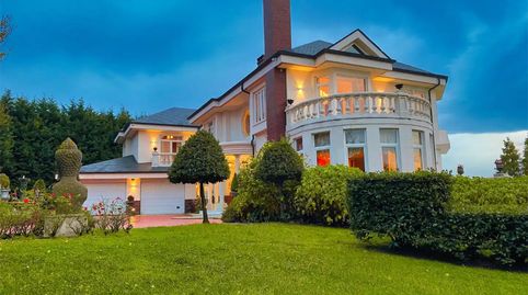 Foto 5 de Casa o xalet en venda a Urbanización la Mina, 1b, Arce, Piélagos