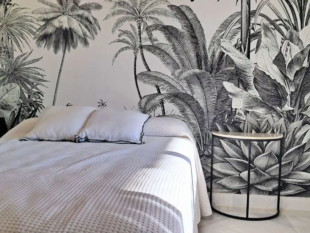 Flat for rent in Avenida de los Alisos, 16, Cabopino - Artola