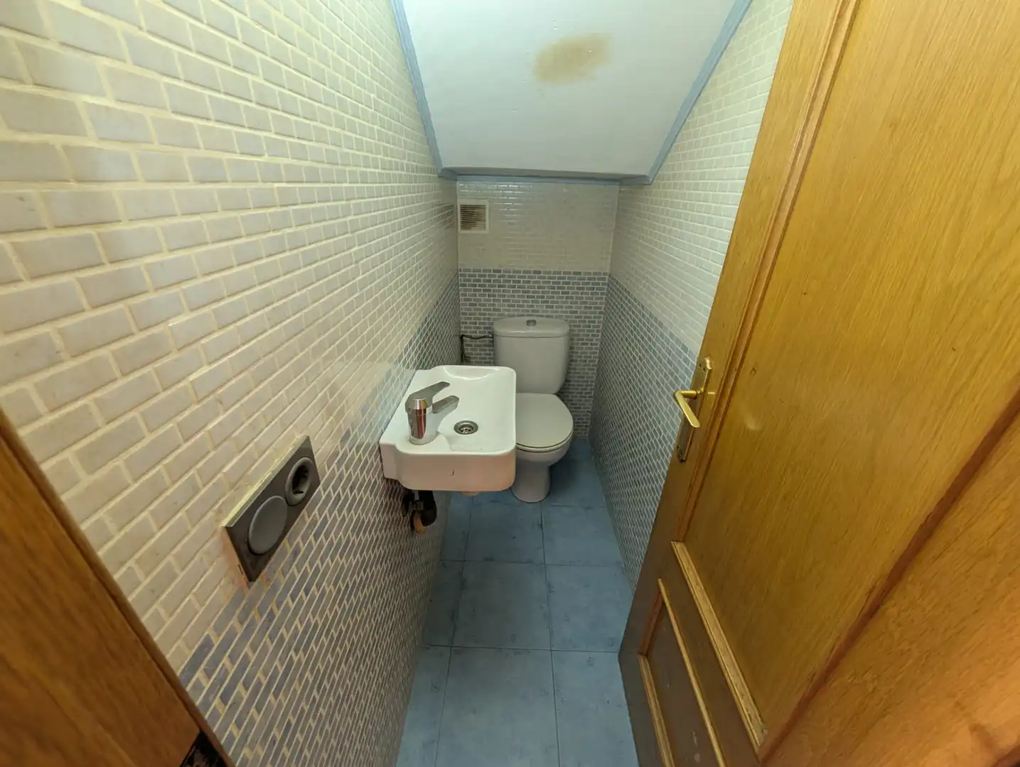Maison mitoyenne avec piscine à vendre à Camí de Ferran, imagen 20