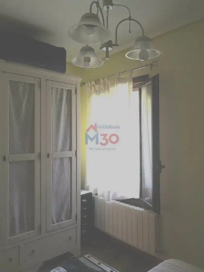 Chalet con piscina en venta en Condado de Treviño, imagen 58