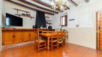 Cuina de Casa o xalet en venda en Sant Joan de Moró amb Balcó