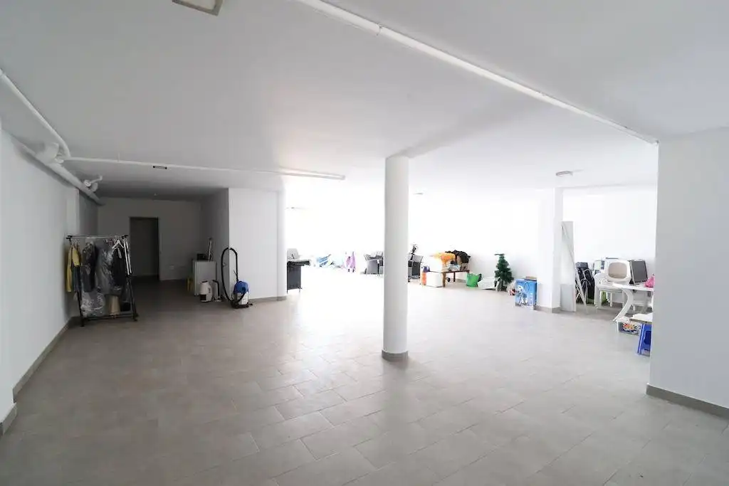 Villa zum Verkauf in San Miguel de Salinas, imagen 16
