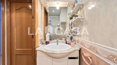 Foto 5 de Piso en venta en Llefià, Badalona