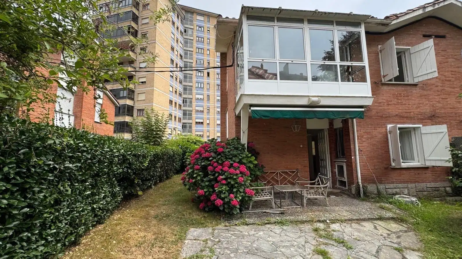 Villa avec jardin à vendre à Salinas, imagen 24