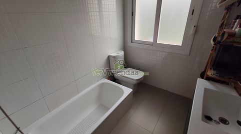 Foto 5 de Casa o chalet en venta en Corbera de Llobregat, Barcelona
