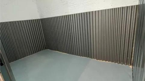 Foto 4 de Traster de lloguer a Rúa Do Lodeiro, 5, Bertamirans, A Coruña