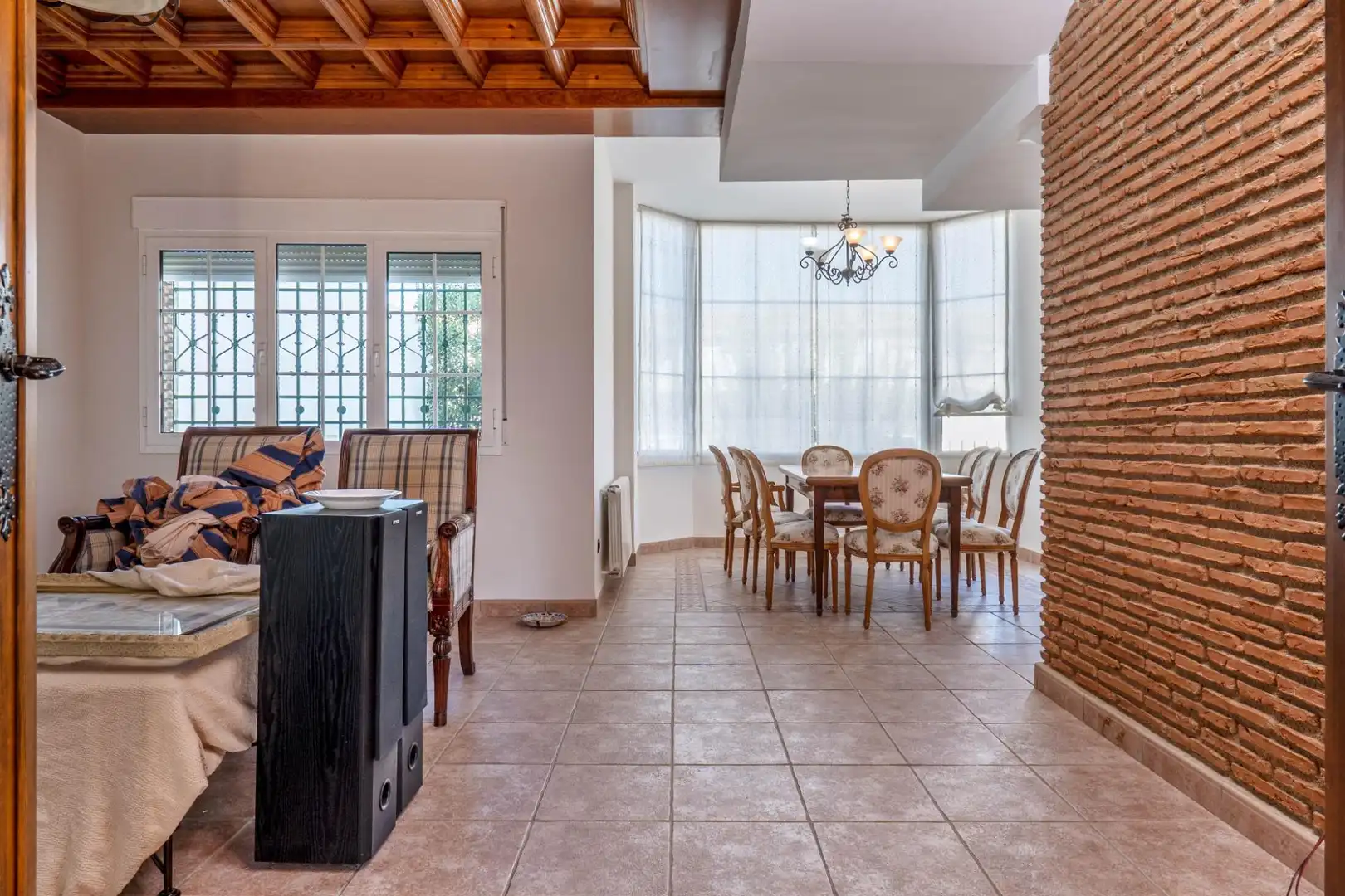 Wohnung mit Pool zum Verkauf in Calle Fernando de los Ríos, imagen 10